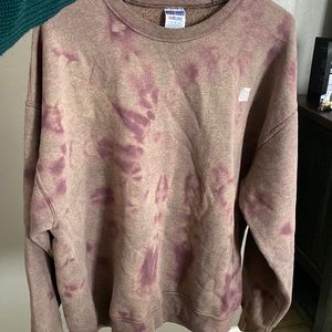 Dunkin’ Donuts Sweater